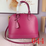 超激安ルイヴィトンバッグ偽物